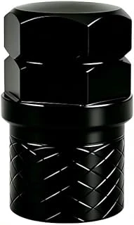 Heavy-Duty Tie Rod End Remover by ZNZNZZ